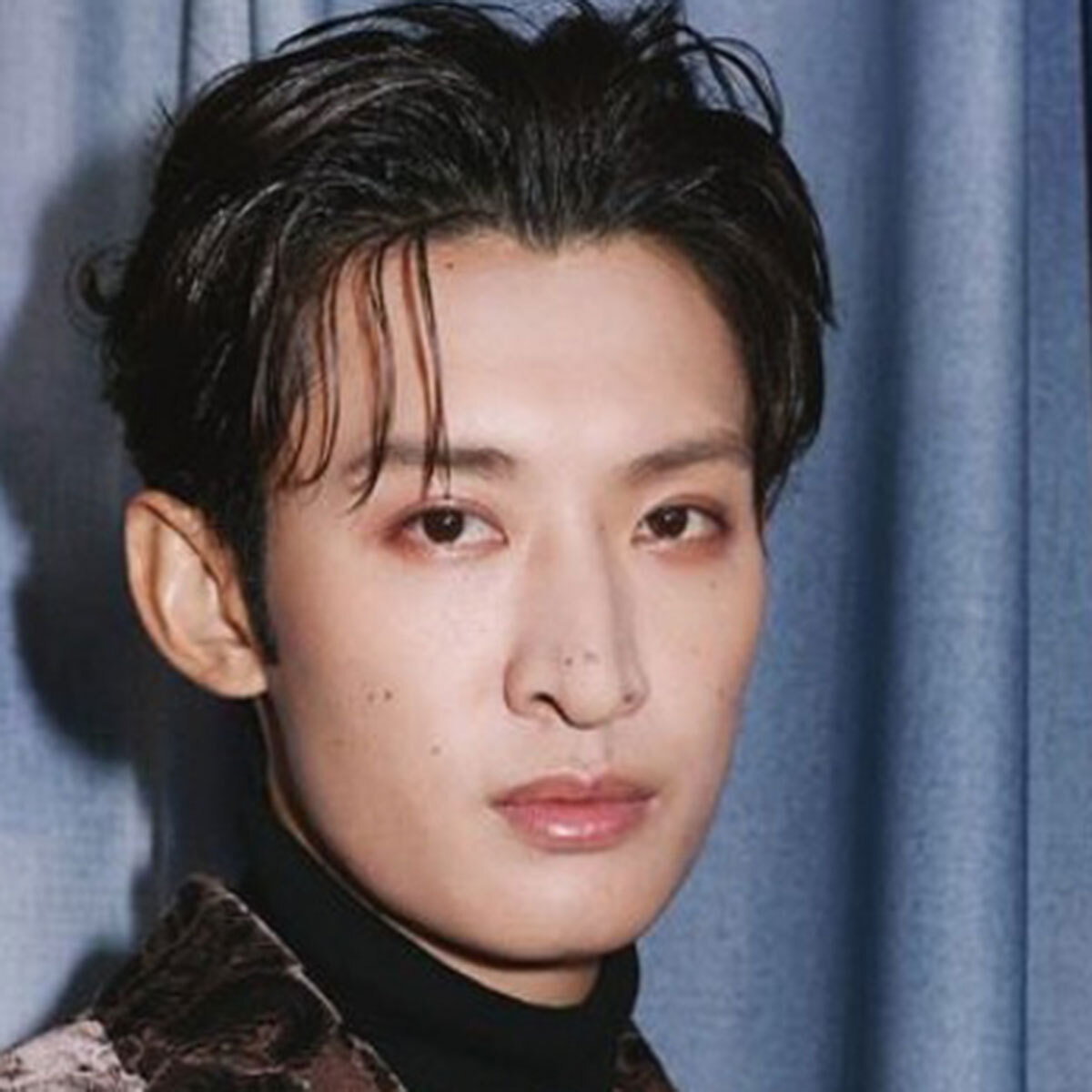 💥Snow Man井康二：泰语“花钱”玩笑，粉丝怒了！