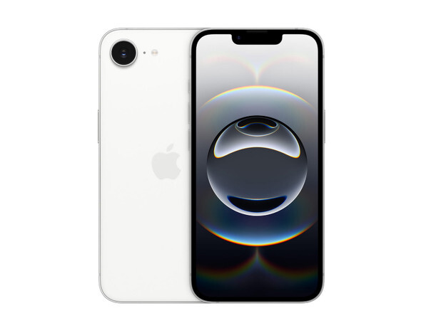 💥iPhone 16e:1年内,竟能低至1万6!
