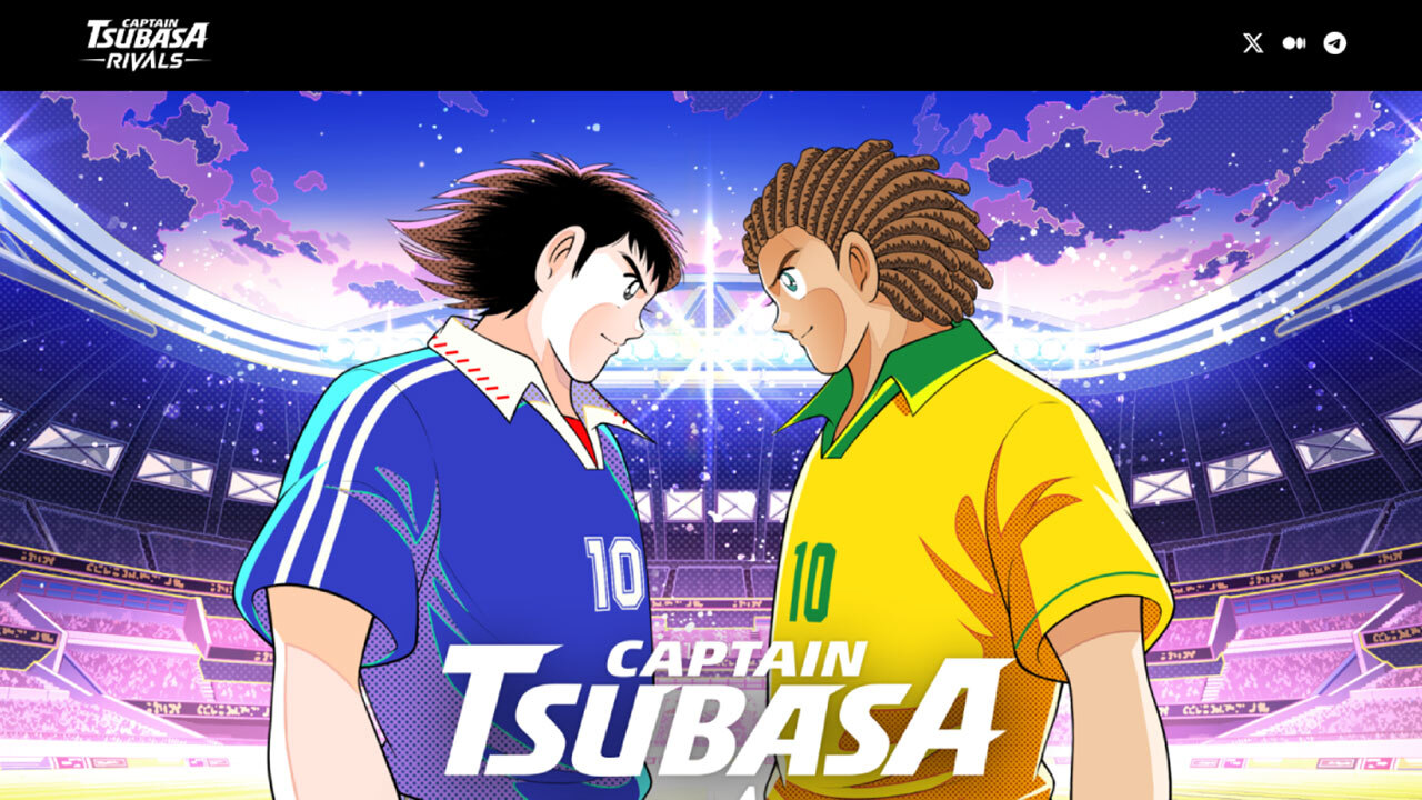 💥比特币暴涨，区块链游戏却凉了？