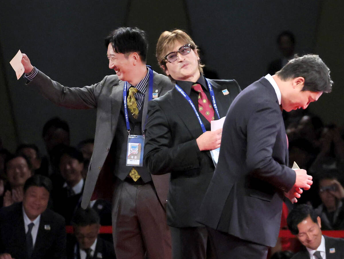 ⚾️ 藤川力捧！名校强将，阪神独得！