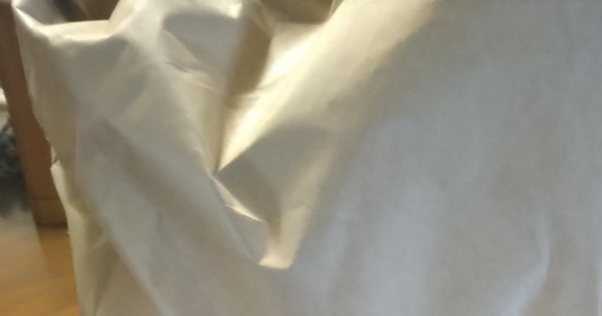 🍚邻居5000日元要米?我直接傻眼!百万点击的奇葩结果!