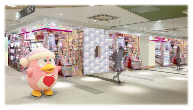 ✨仙台惊呆!超值“网红”店,Z世代必冲!