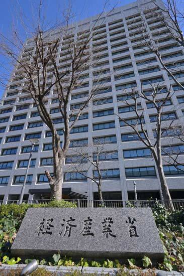 ⚠️国产充电宝大召回！52万台，快检查！