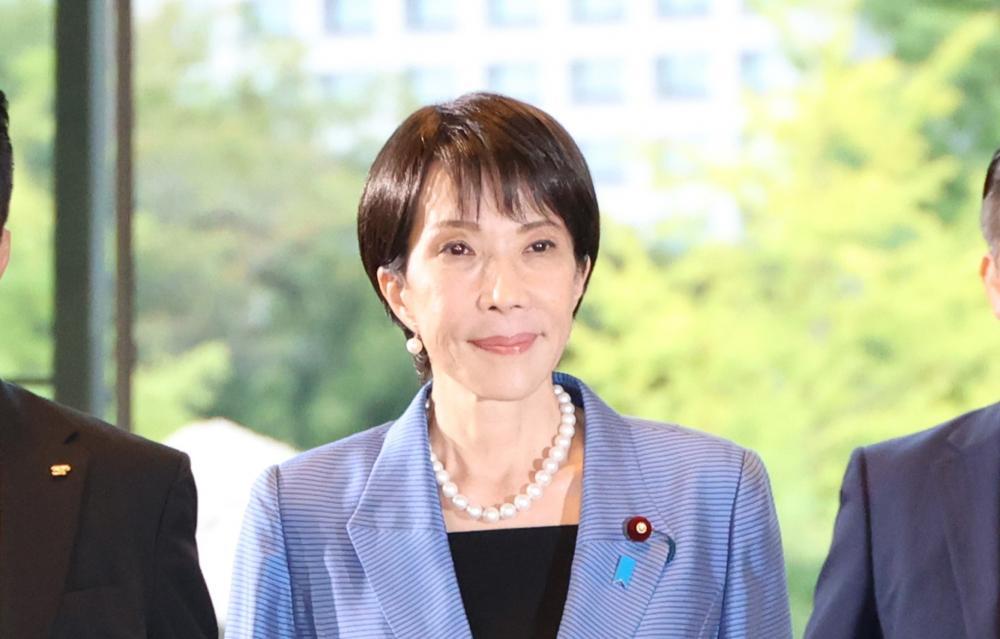 👜首相的通勤包,竟是皇室也爱的老牌好物?!