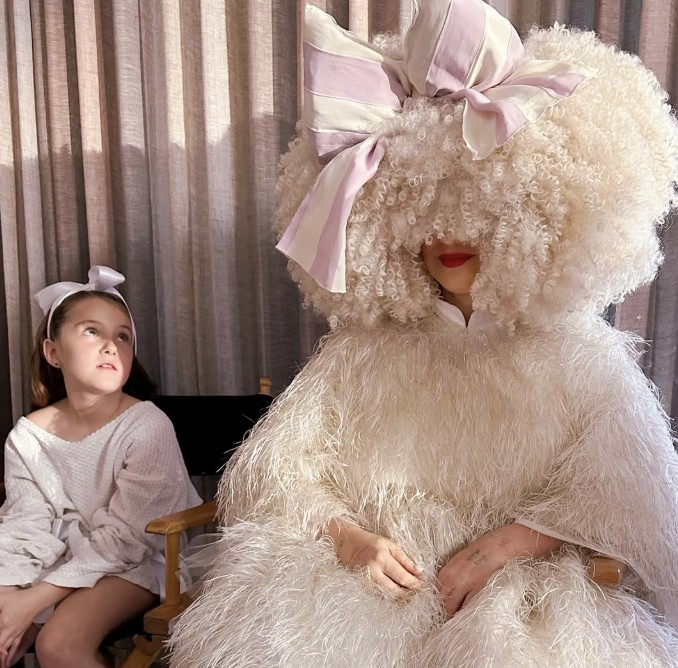 💔前夫狠要月25万美金!巨星离婚后的惊人索求!