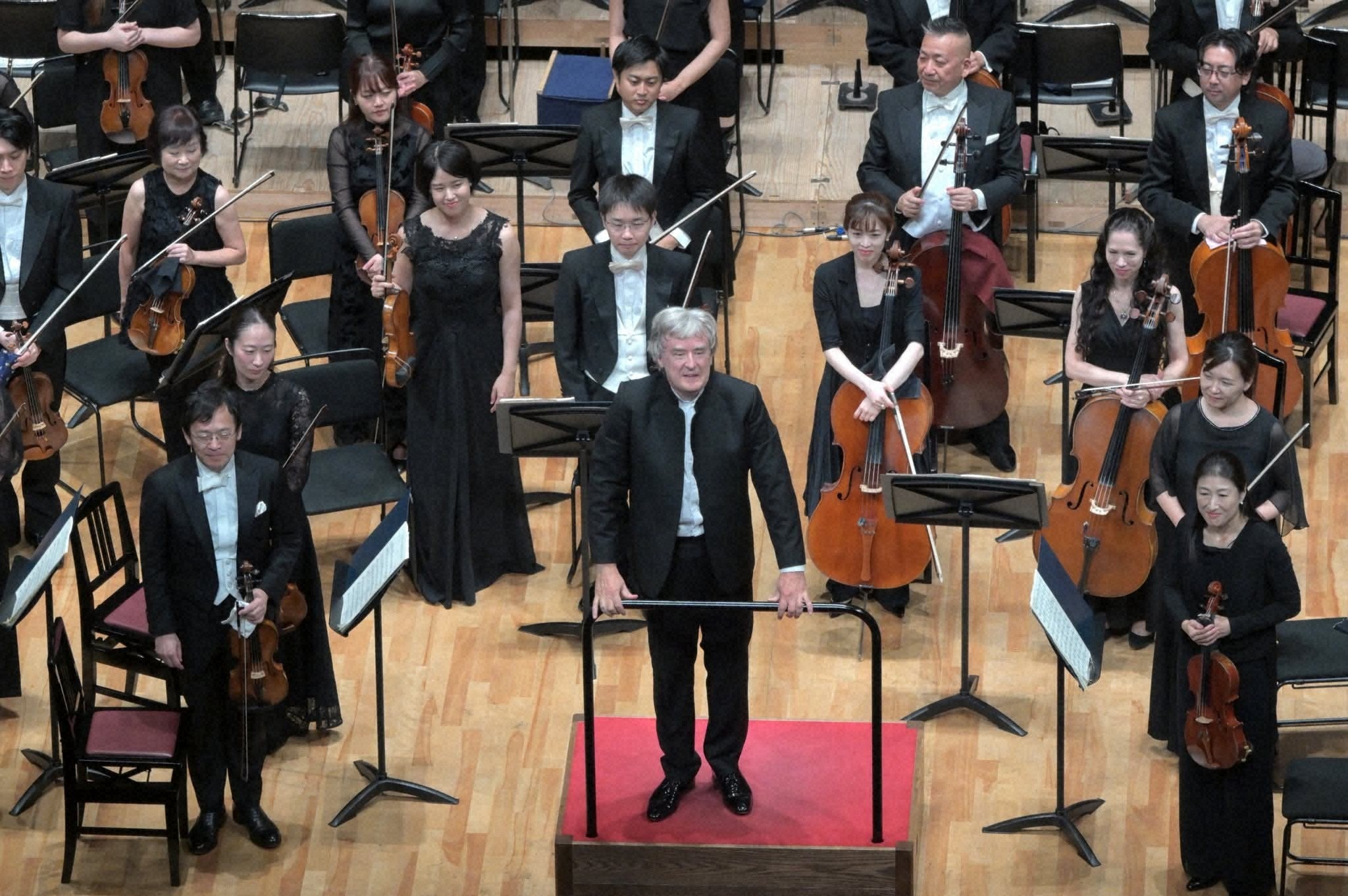 💥太早欢呼？名团发声，引爆争议！