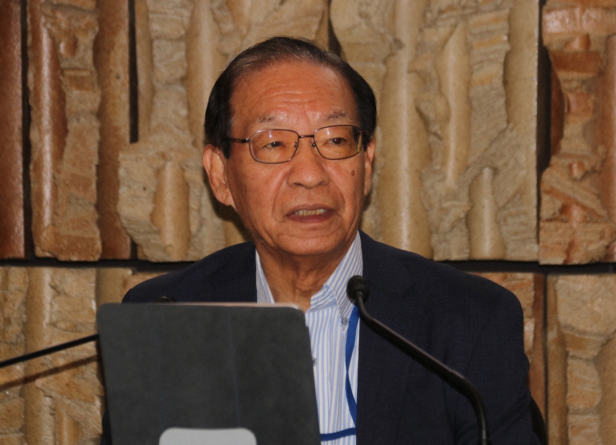 💥NHK新服务开天坑！首日就崩了，脸都丢光了！