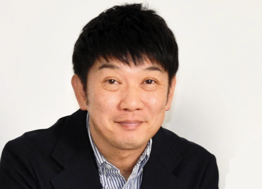 💥木本震惊：慰问馒头竟要价100元？！（日刊体育）