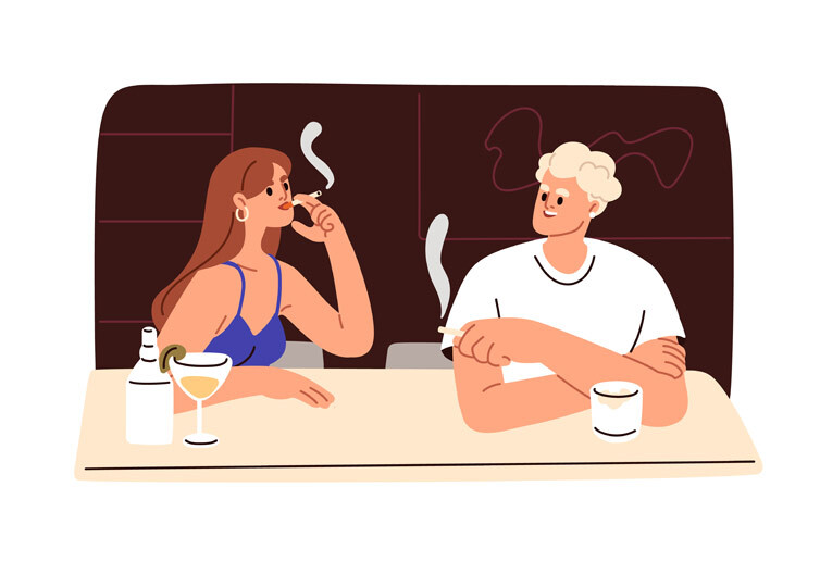 🔥韩餐馆遭中国游客糟蹋！怒炸了！