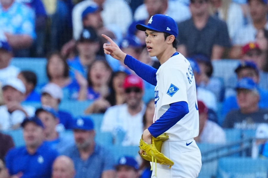 🔥神!日本女足坛新星,3局完美封神!