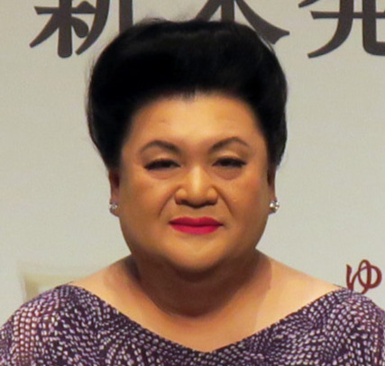 💥“受够了！”揭秘职场潜规则，年轻人真无辜？
