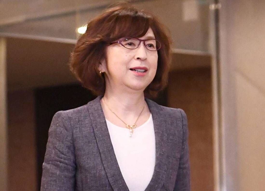 💥球团老板道歉!辜负球迷承诺,三浦教练别难过!