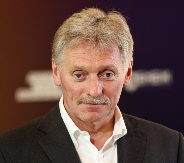 💥俄国松口！和约在望？高市首相重磅表态！