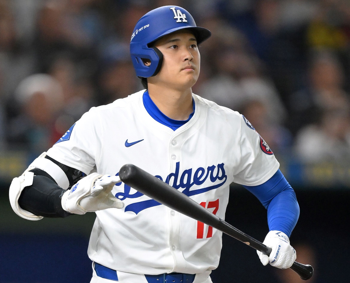 🔥大谷:绝境保送,史诗级大战!18局僵持!