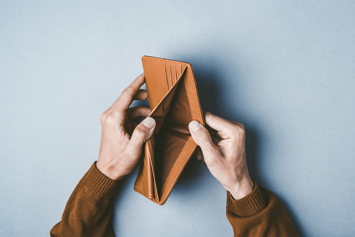 💰坑你钱！花钱买垃圾？“随机商法”的套路！