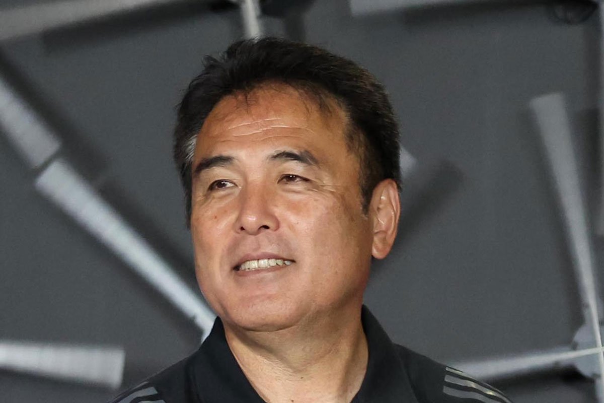 错误：无法解析 Gemini API 响应。