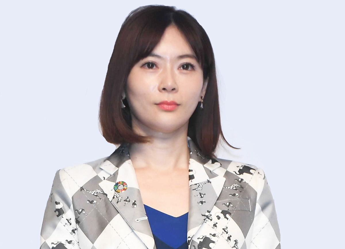 💥AI诈骗毁人生！知名分析师怒控自己被骗！