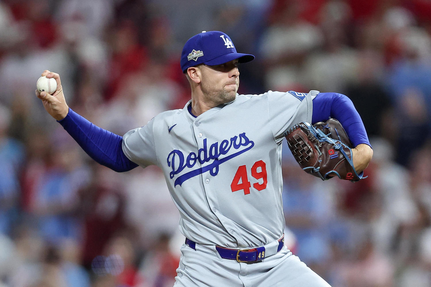 🔥输了就完蛋!教练:这球没劲儿,再看看吧!