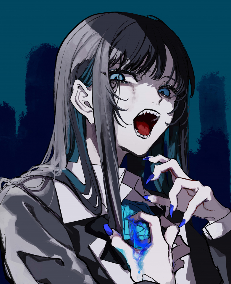 💥爱到停止？偶像新作MV紧急下架，原因竟是…！