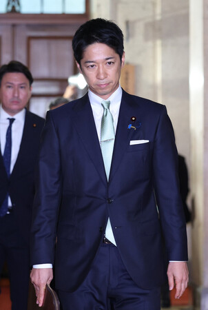 💰政客变招！选票换利益，谁来管？