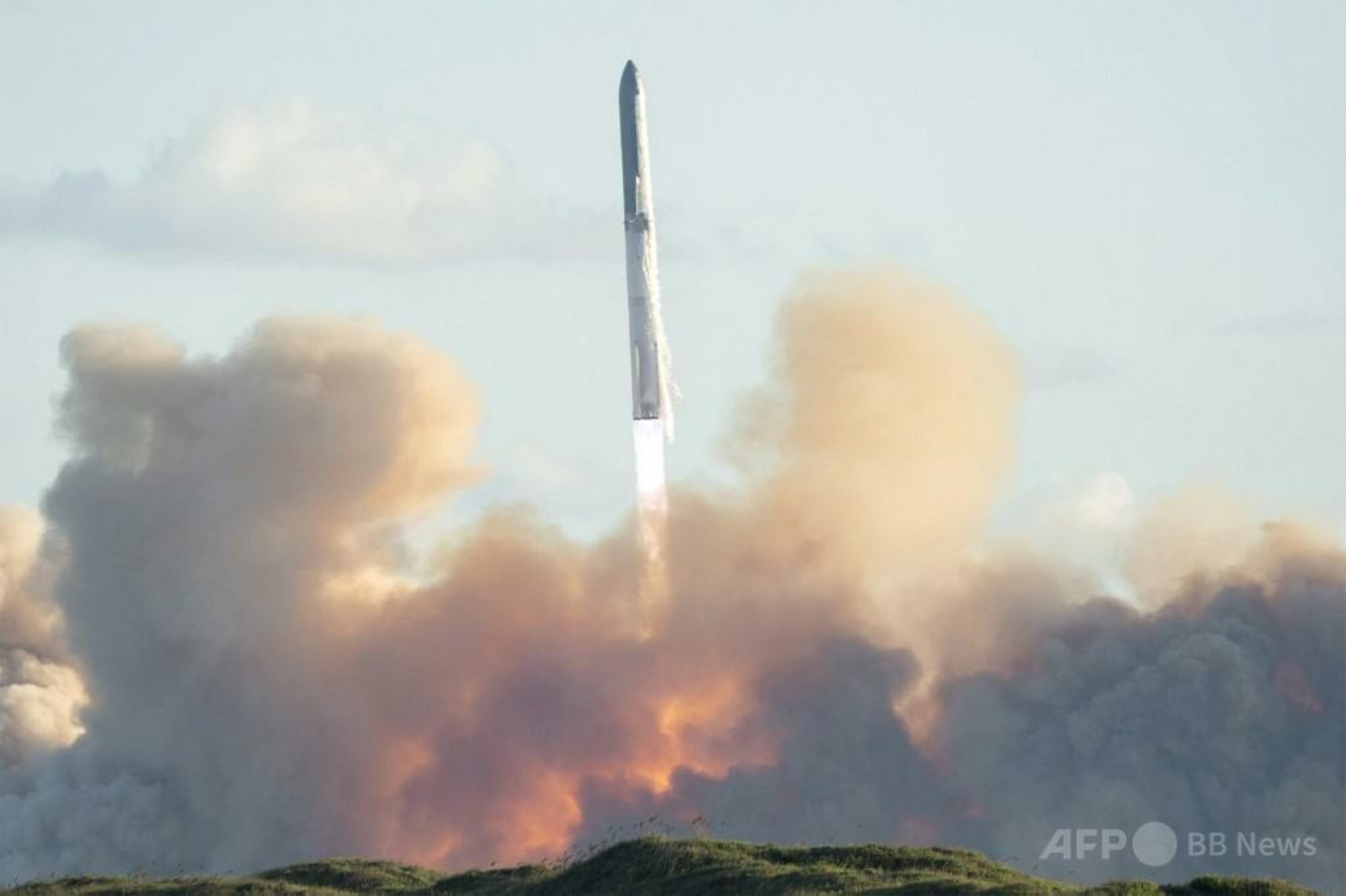 🚀 月球计划重启！SpaceX 搞砸了，NASA 另寻新路！