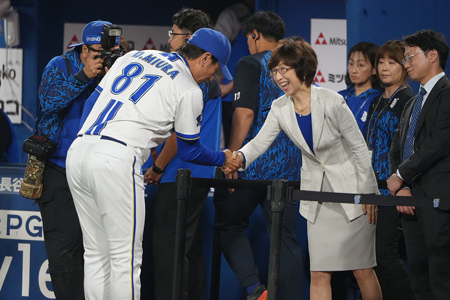 🔥教练主动请辞？幕后真相大揭秘！