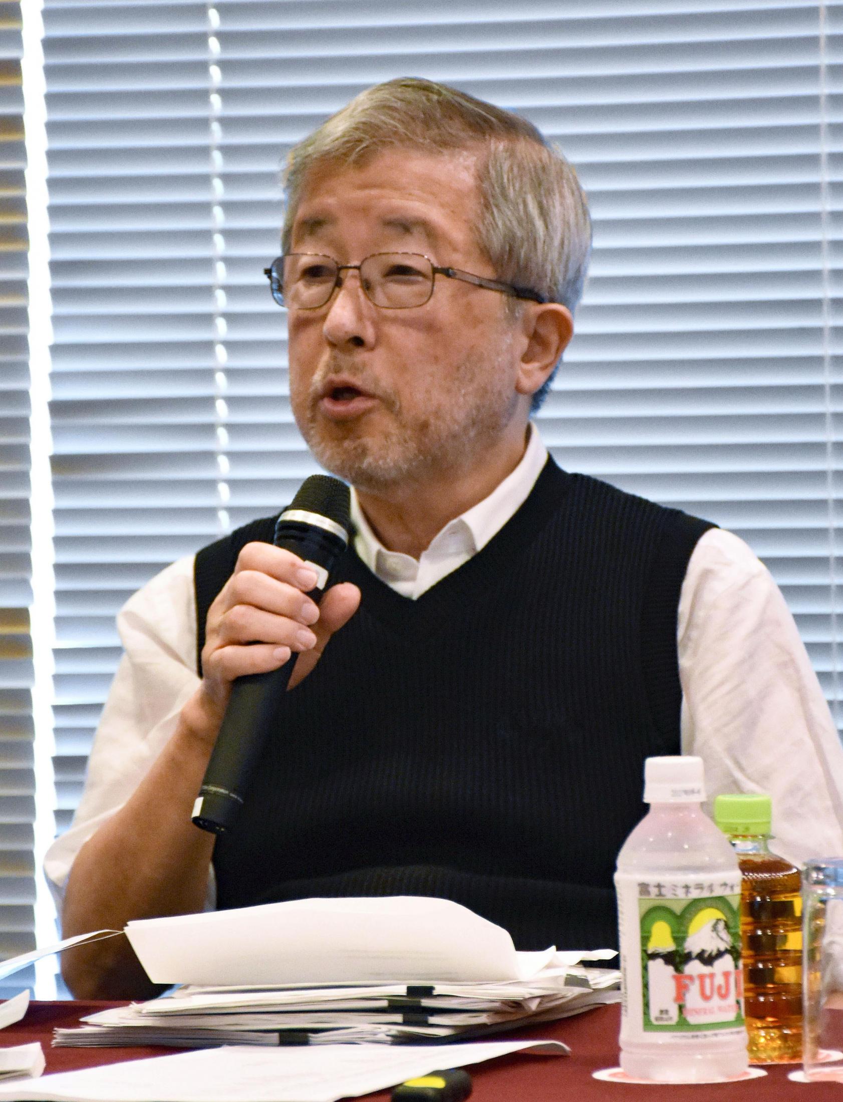 💥NHK纪录片惹怒遗属！或将起诉！