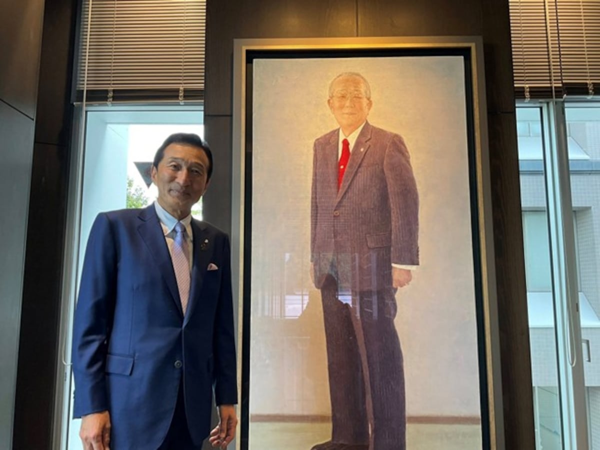 💥安倍经济再启动，日本财政悬崖边！