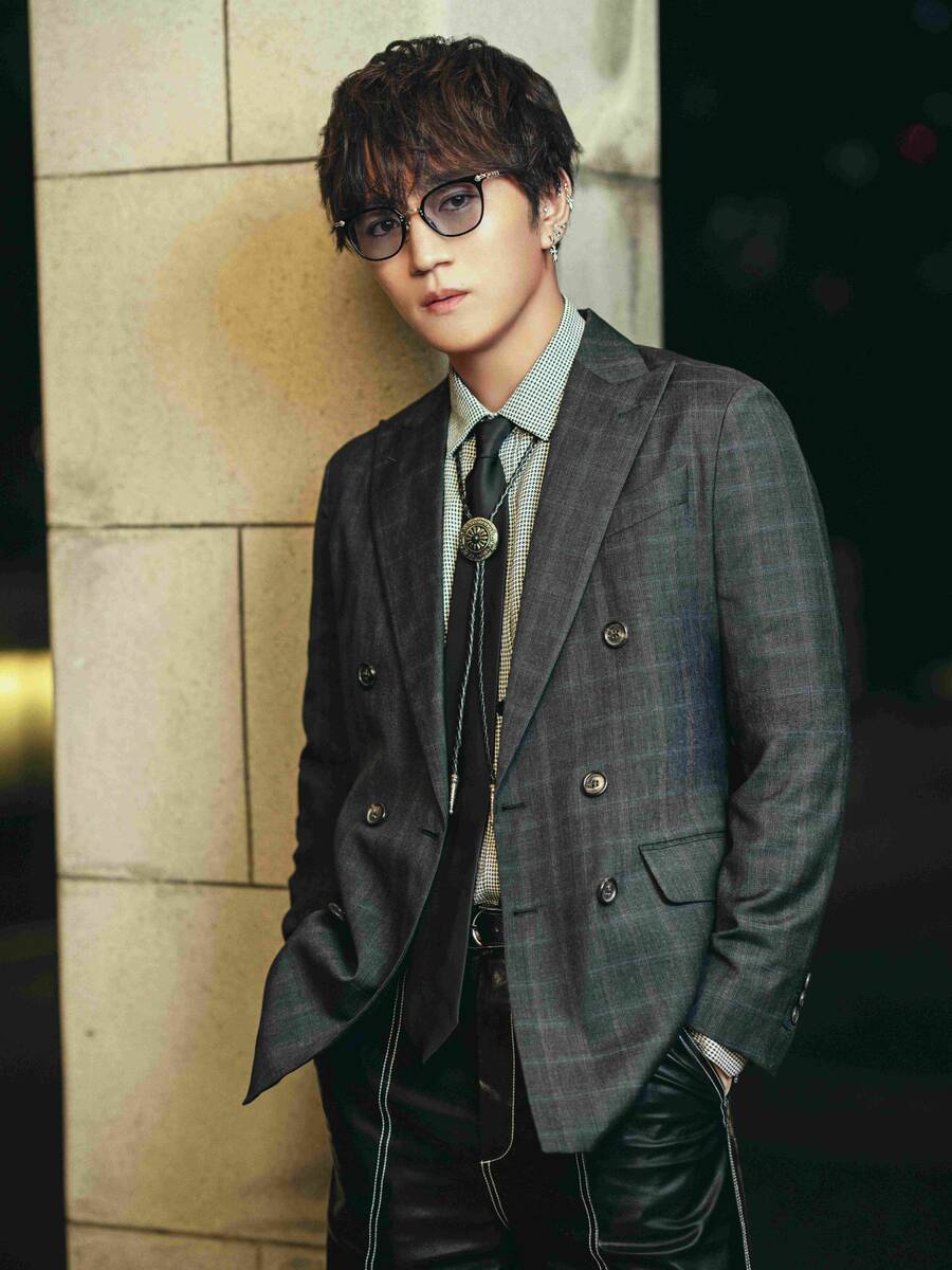 💥西山宏太朗:我娶了普通女孩!绝不让她失望!💥