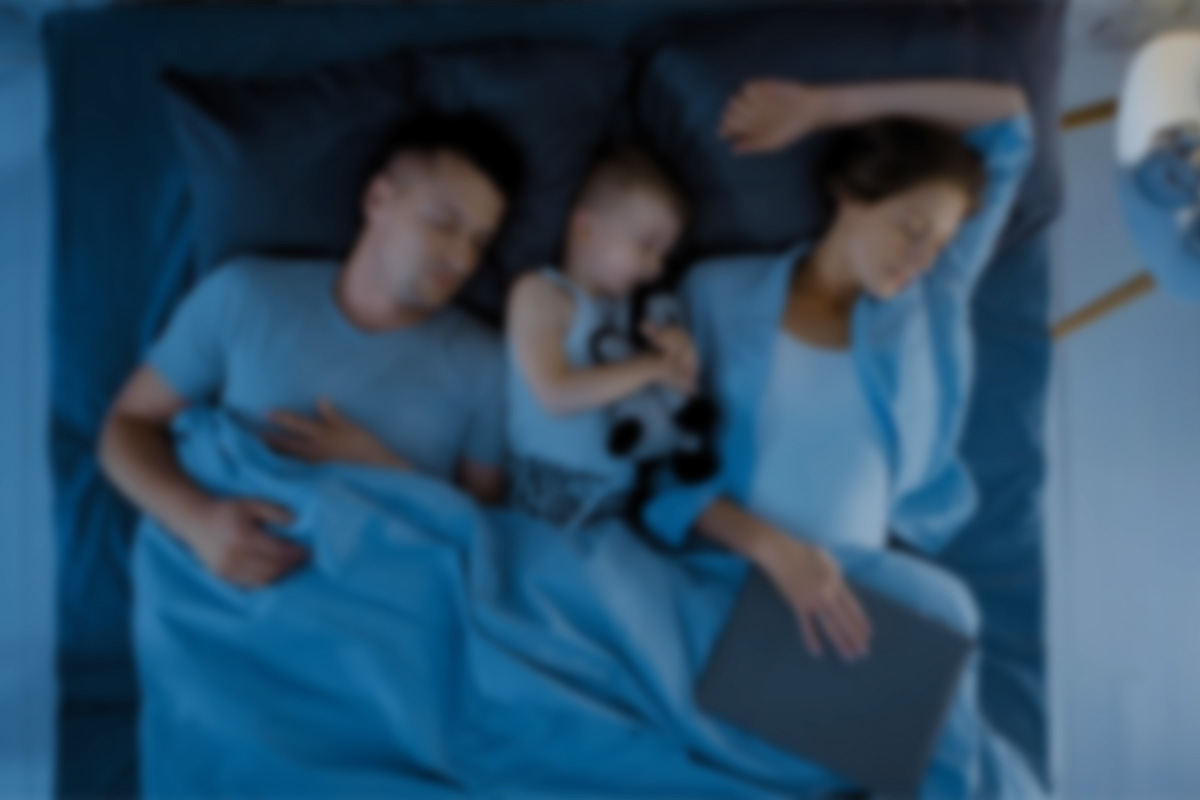 🔥夫妻生活：有娃后，还“做”吗？3000已婚者赤裸真相！