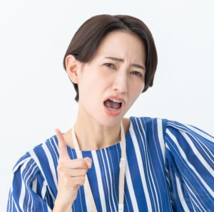 😭 5岁娃：妈妈，对不起，我羡慕万圣节…背后的教育差距让人泪目！ 封面