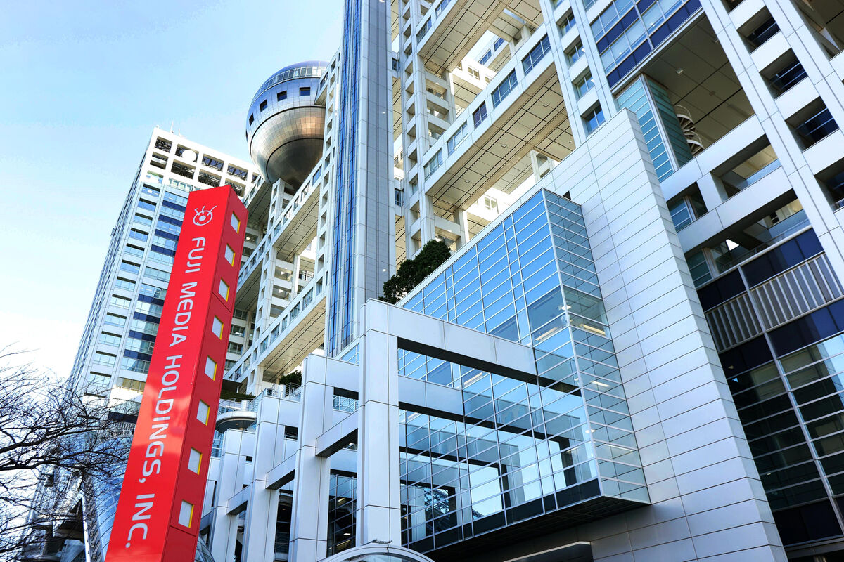 💥自公裂痕？高市会晤公明，内情惊人！