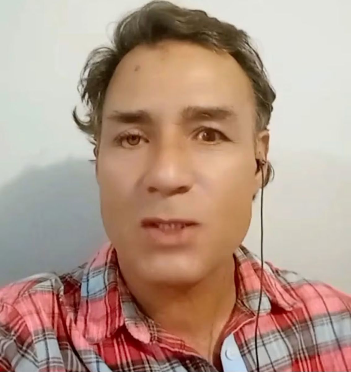 🚨墨西哥记者遇害！现场遗言惊悚，真相是…