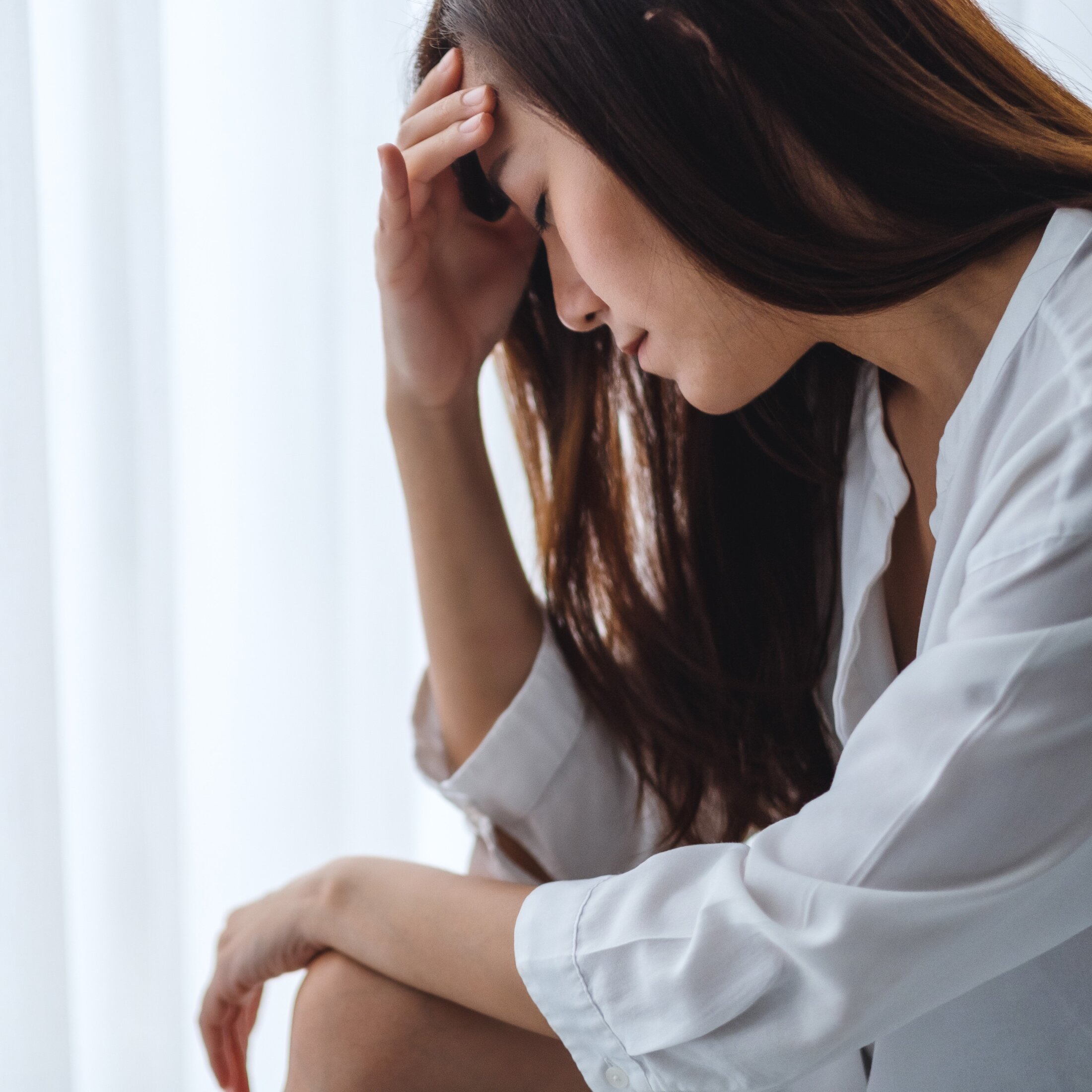 ✨42岁大妈逆袭！整容后秒杀小鲜肉，婚活成功秘诀！🔥