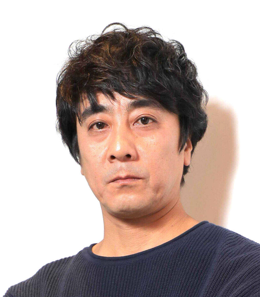 🚨心碎！山崎まさよし演唱会全取消，为健康着想！