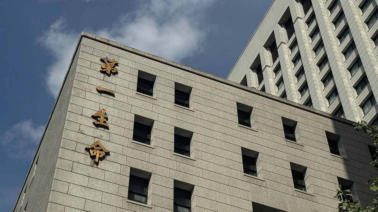 🔥辞职潮！最高48个月工资，诱惑太疯狂！