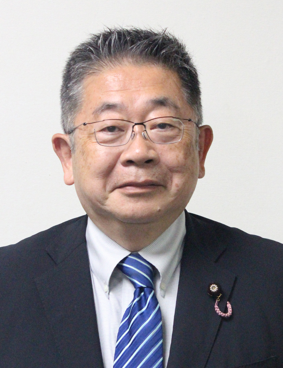 💥共产、国民党都别想好过!