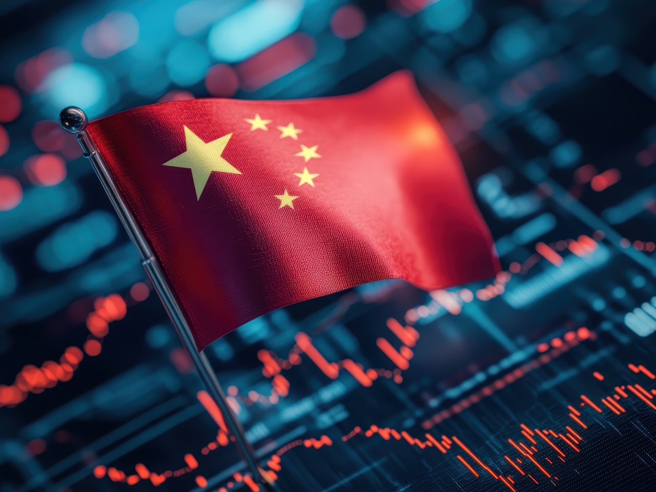 🤖️ 谁是真英雄？AI还是你？