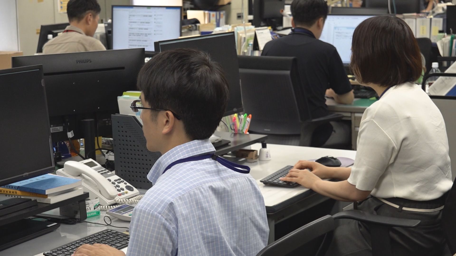 🚨加班费翻倍？高知新规竟是“平衡”陷阱！