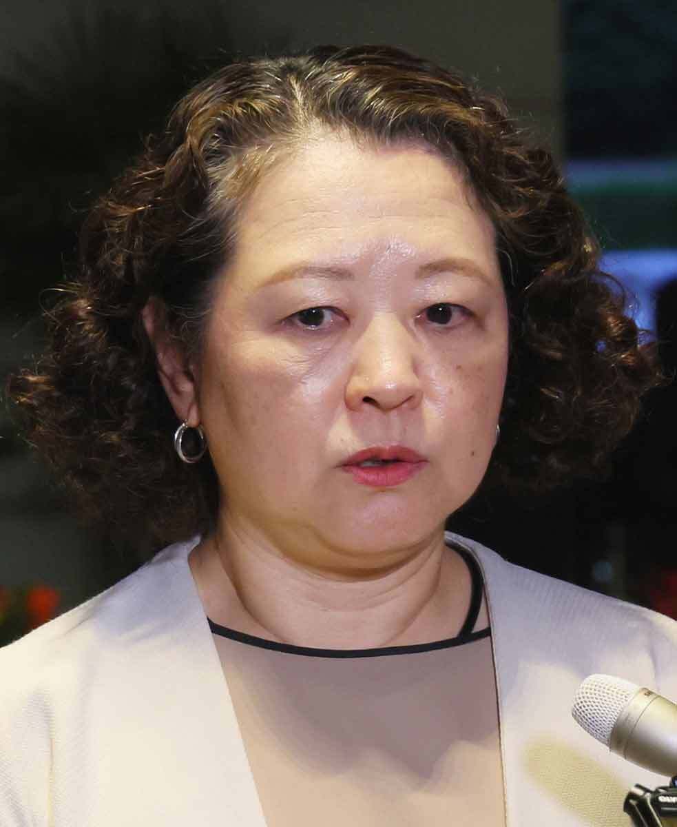 🚨加班新规？别闹了！这简直是倒退！