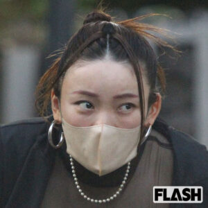 💥网红人设崩塌？反转！竟是“老好人”！ 封面