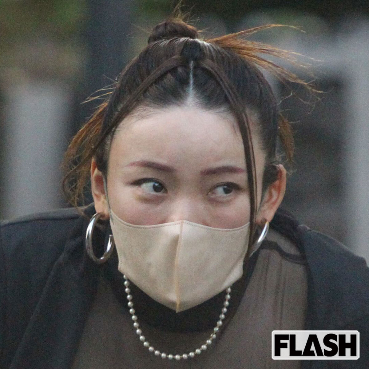 💥网红人设崩塌？反转！竟是“老好人”！