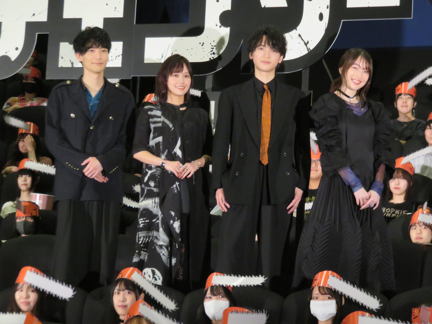 🔥韩漫被日漫横扫！韩国媒体：完败！