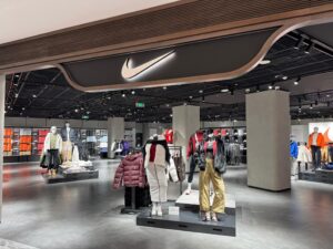 💥土味中年风暴：最显老气的五大雷区！ 封面