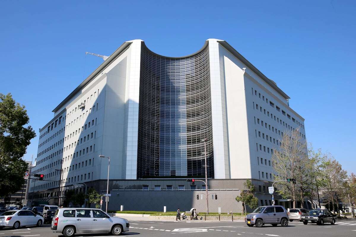 🚨惊!日本风俗店店长再陷“卖人”风波!