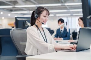 💰月入19万正职，兼职时薪却更高？🤔 封面