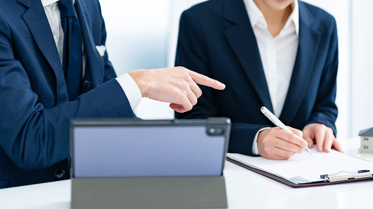 💥“没事儿啦”？别再说了！超半年轻人：听了更焦虑！