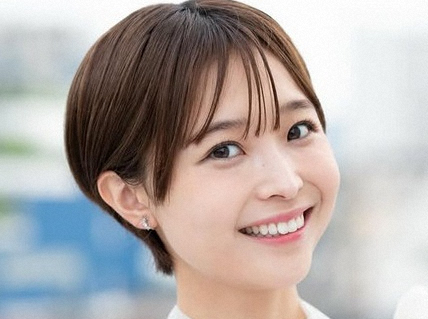 💥她后悔了！“最不想做的工作”背后真相…