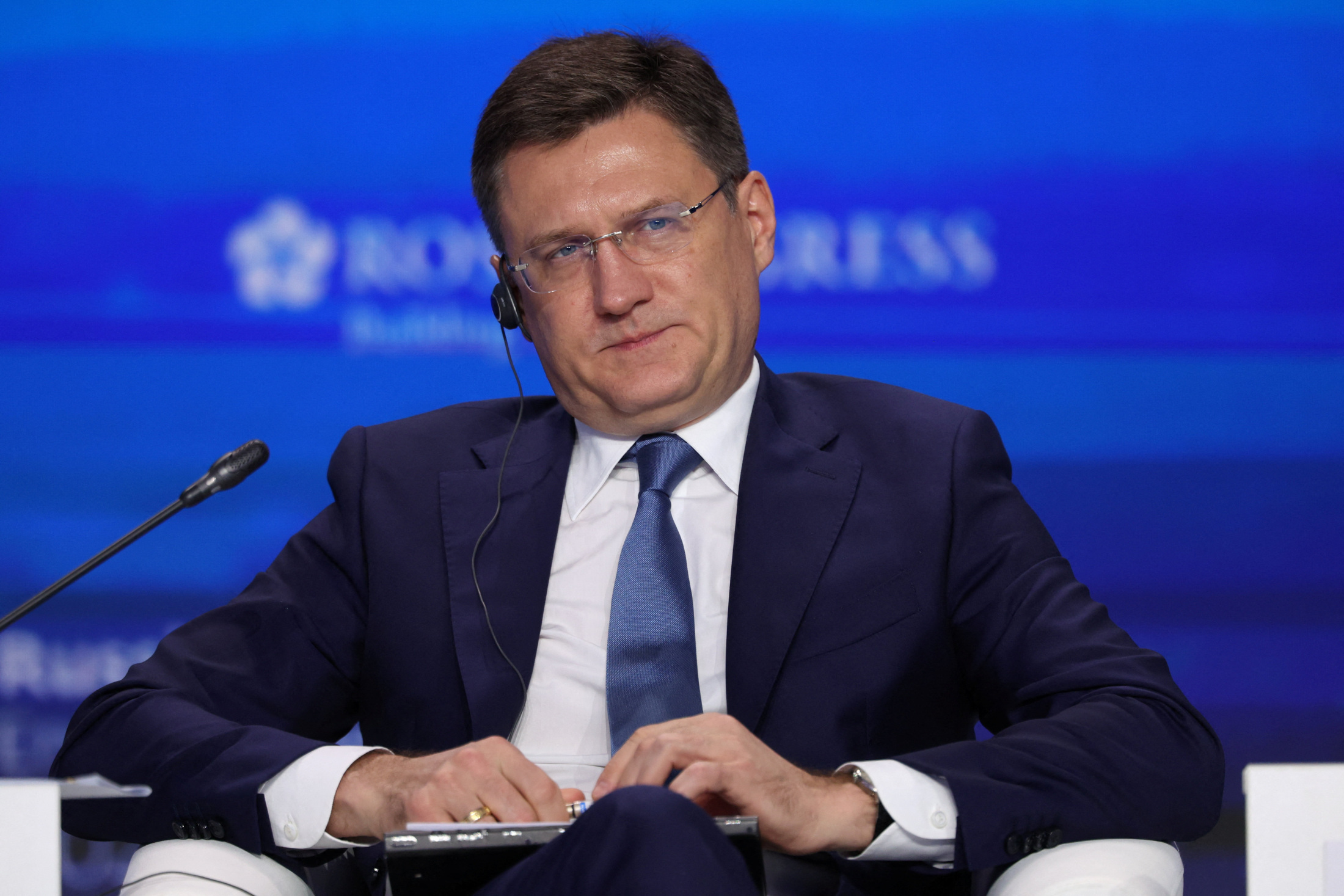 💥俄国：特朗普“经济崩溃”？简直胡说！