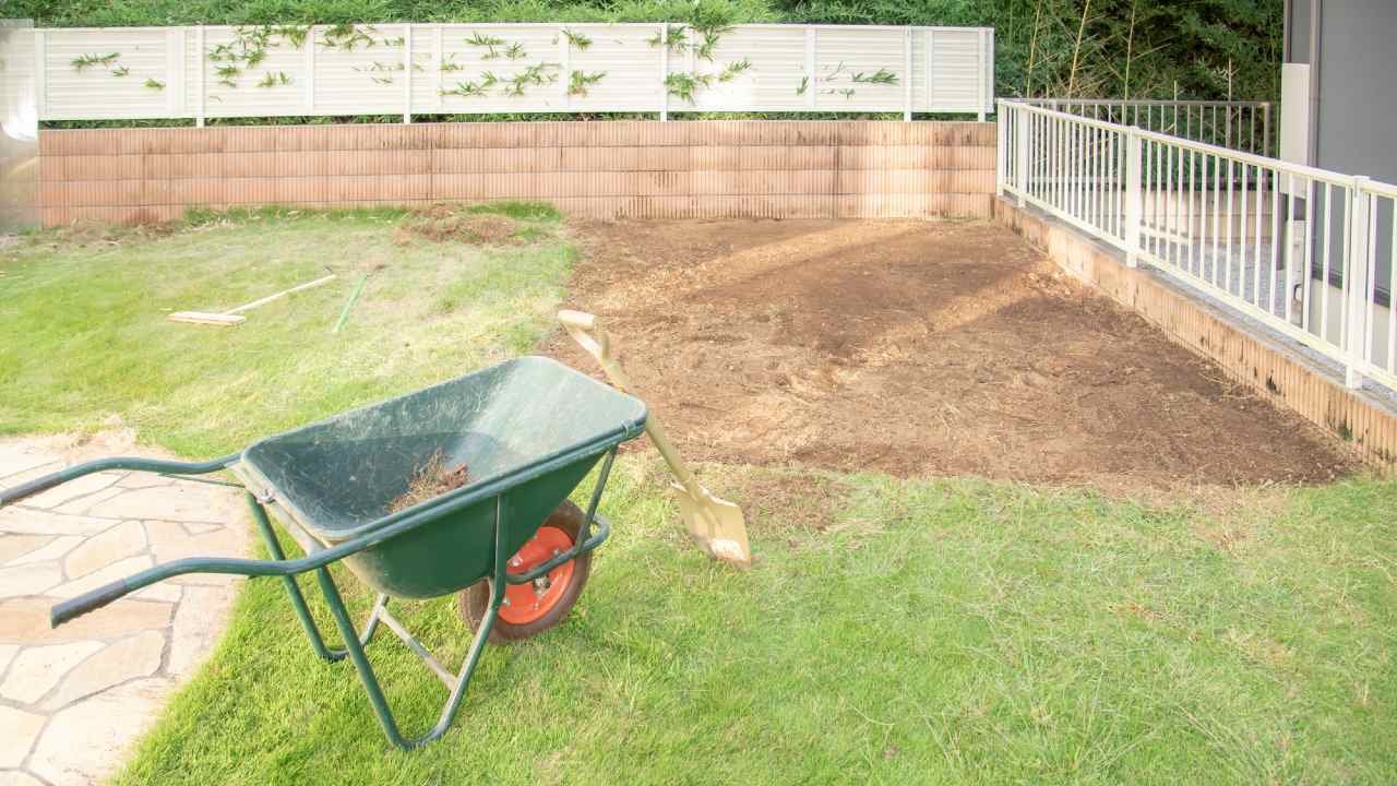 🏡年入1250万，放弃豪宅，2年后…这现实太扎心！